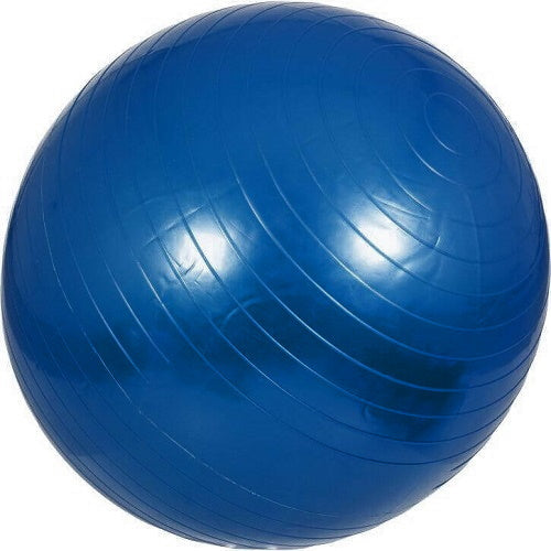 Aerobic Balls