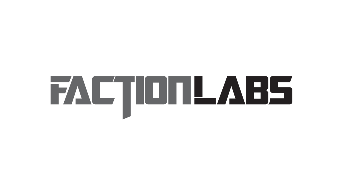 Faction Labs