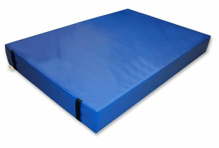 Crash / Landing Mats