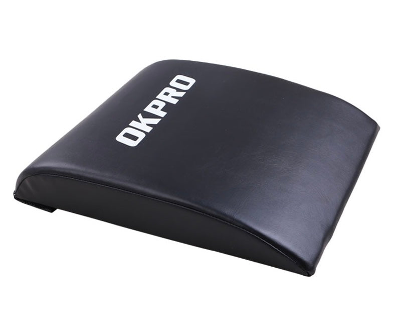 Fitness Hero Sit Up Ab Board - Fitness Hero Brand new