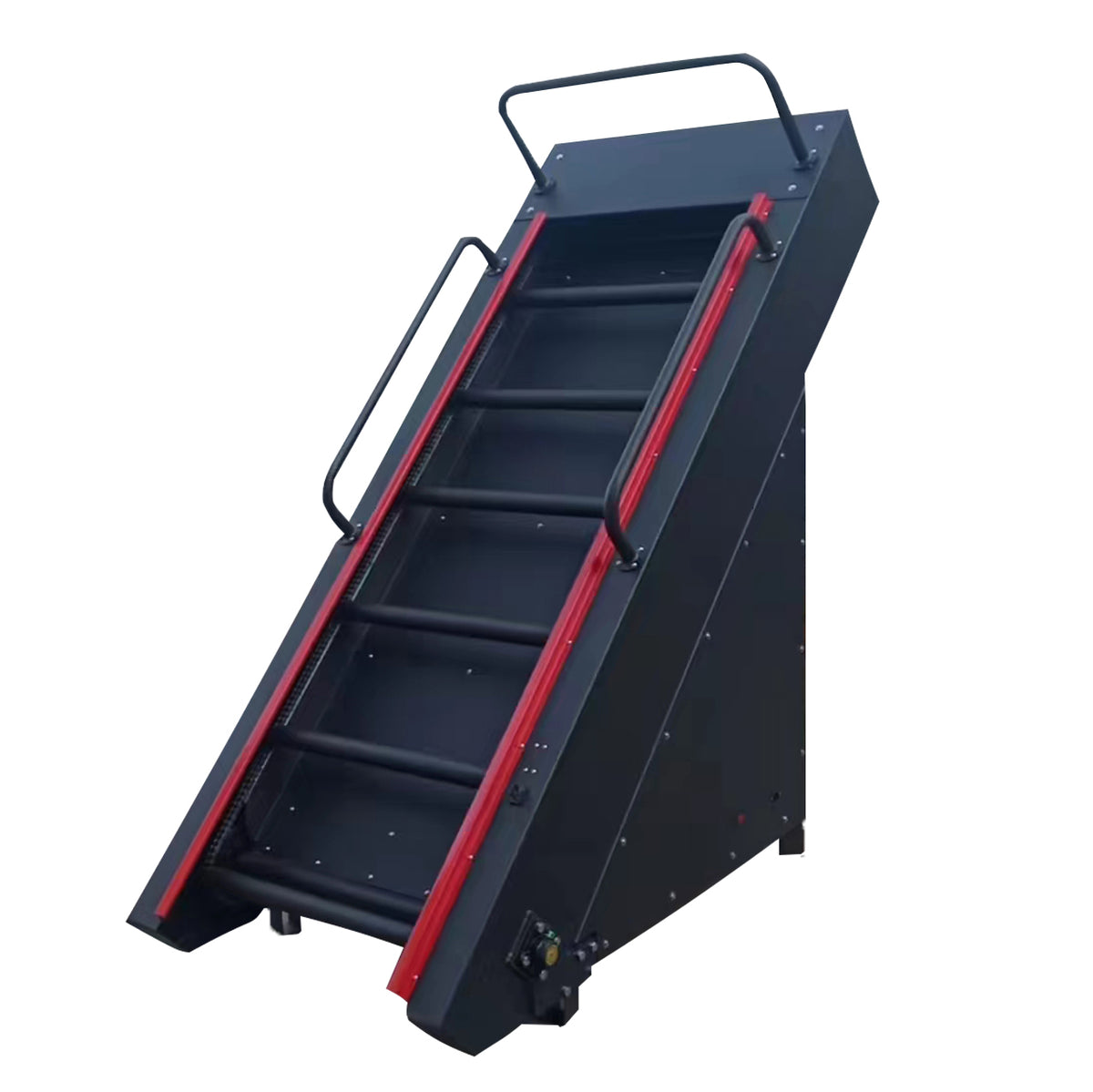 Reload Pro X Ladder Climber - Ladder Machine