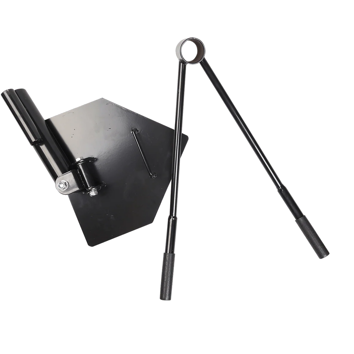 Landmine Core Trainer + V Bar / Torsonator Set