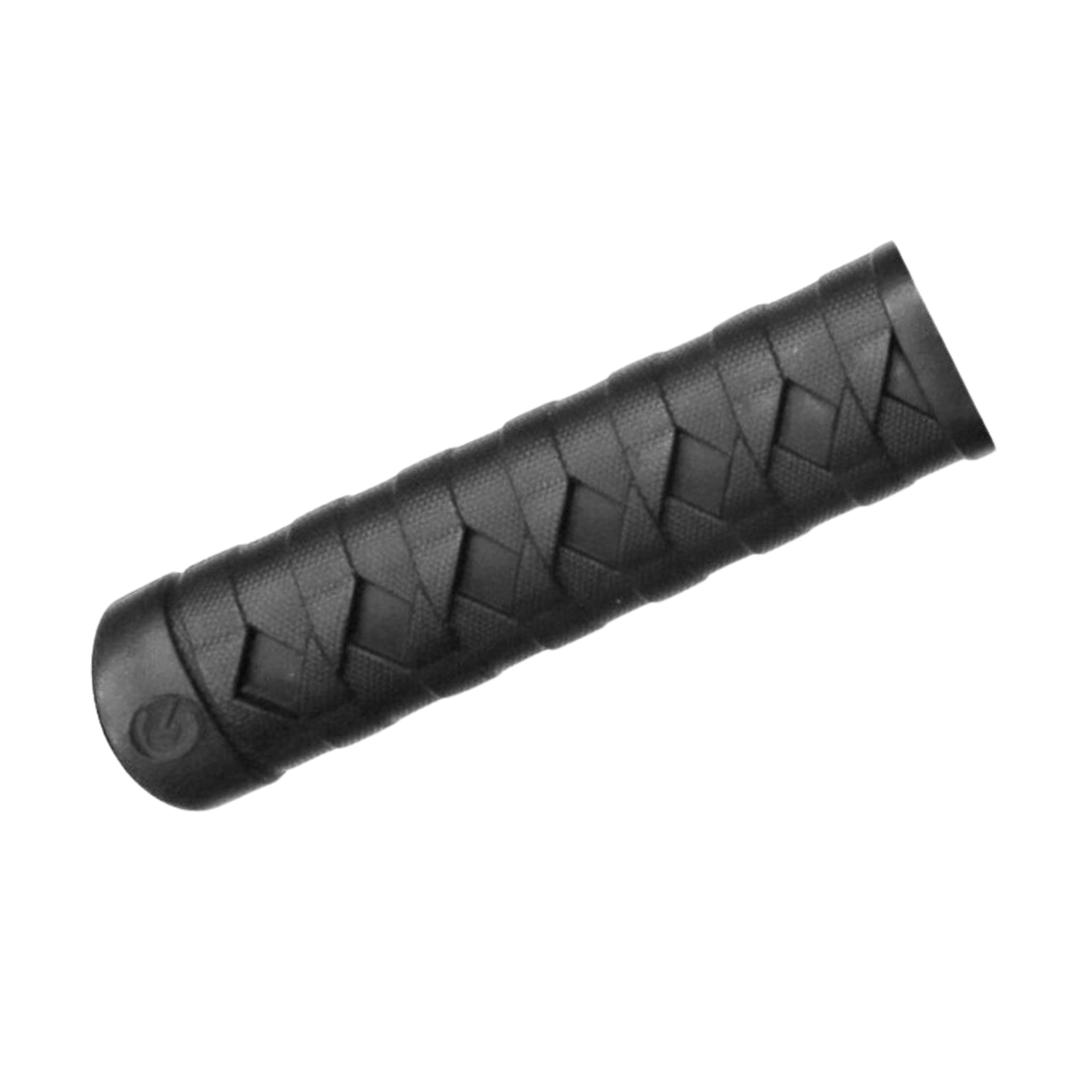 PP Shoto - 60cm