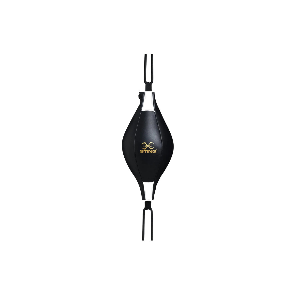 Sting 10 Inch Leather Floor To Ceiling Ball