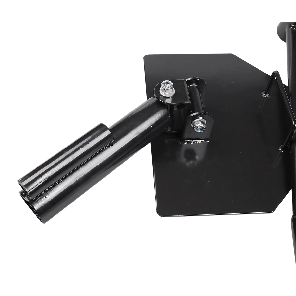 Landmine Core Trainer + V Bar / Torsonator Set