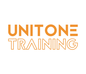 Unit One Training