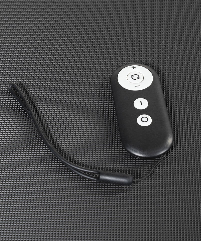 Starlite SL2 Desk Treadmill – Remote