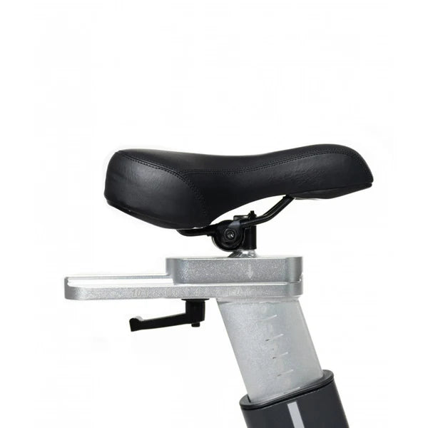 HD Peak Spin Bike  Seat