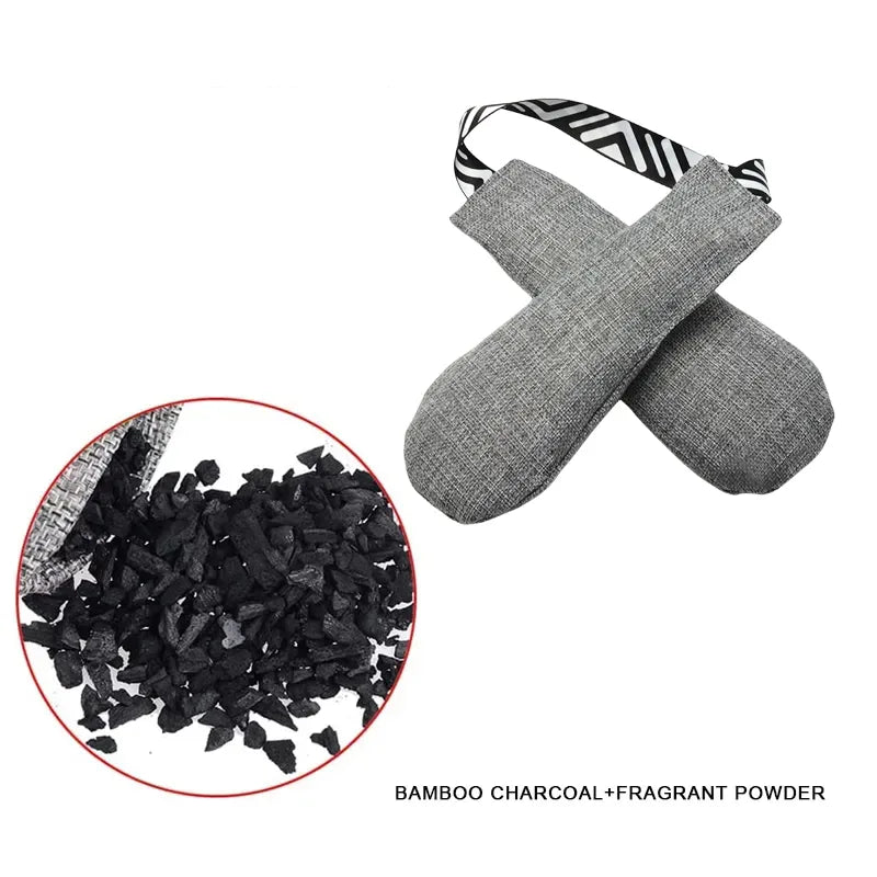 Boxing Glove & Shoe Deodoriser