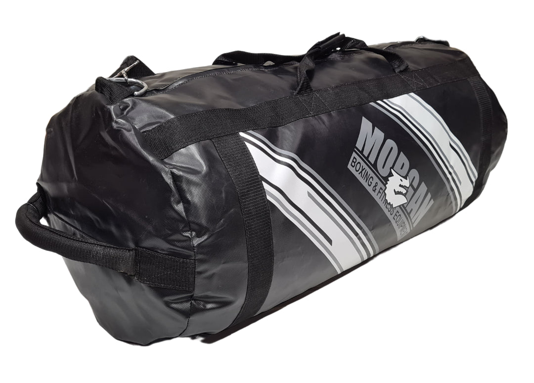 Morgan 3ft Trainer Gear Bag - Fitness Hero