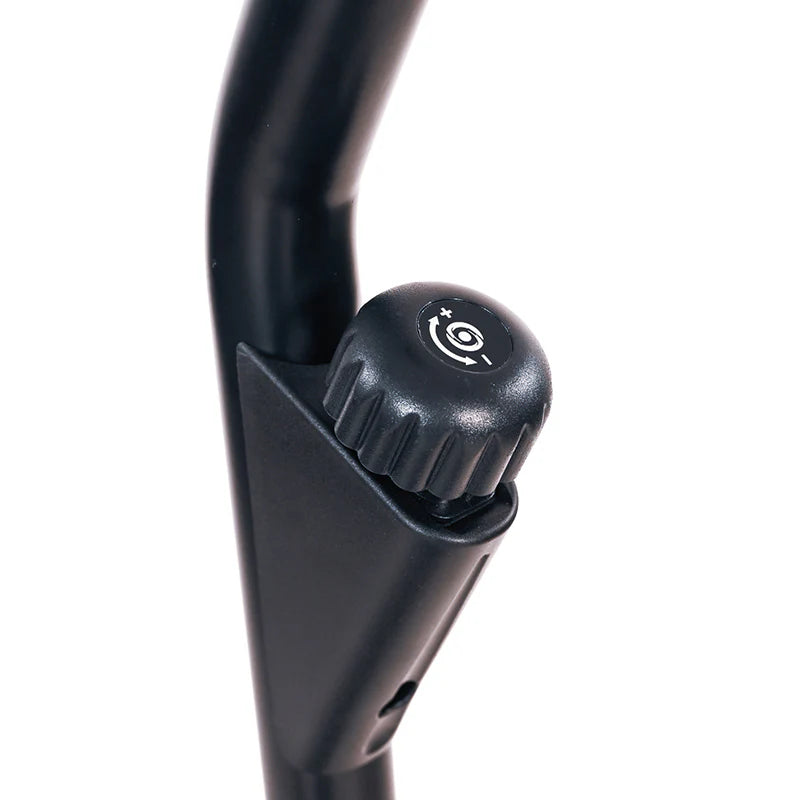 Stair Climber Challenger