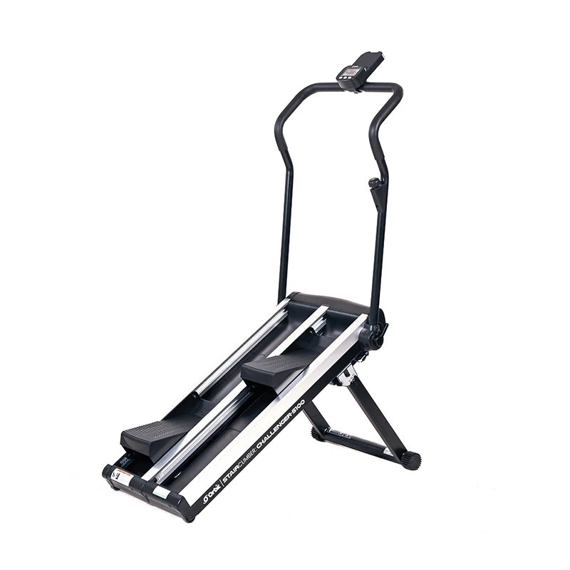 Stair Climber Challenger