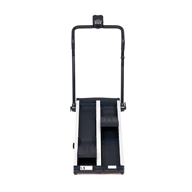 Stair Climber Challenger