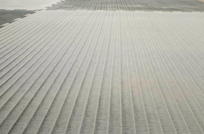 Tatami Jigsaw Interlocking Mats Martial Arts Flooring | 4 cm Thickness - Fitness Hero