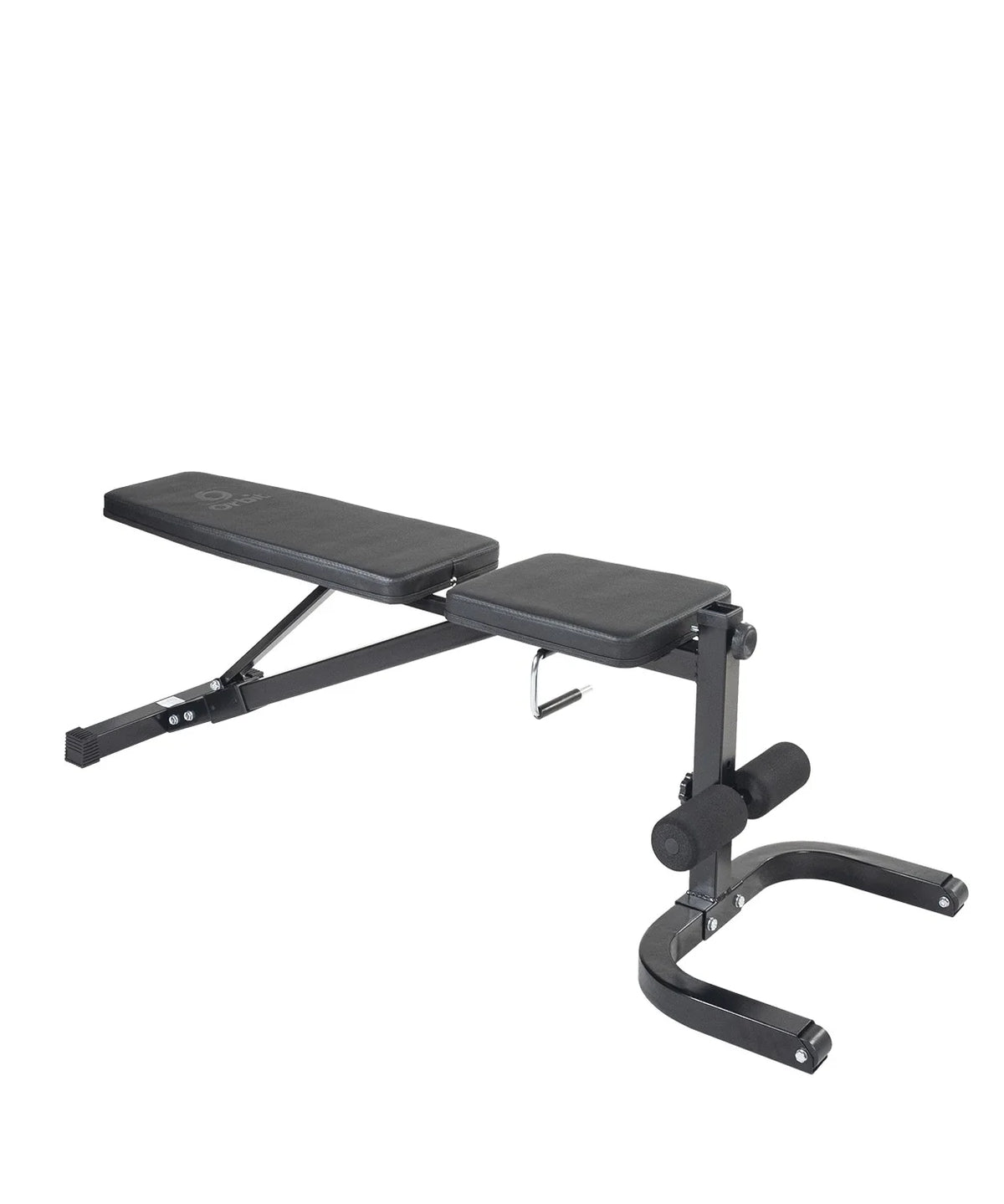 FID Home Gym Bench