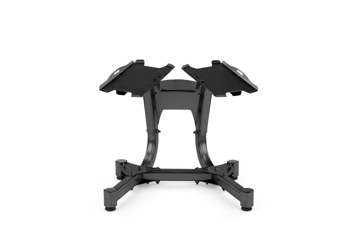 Adjustable Dumbbells - 40kg (Pair)