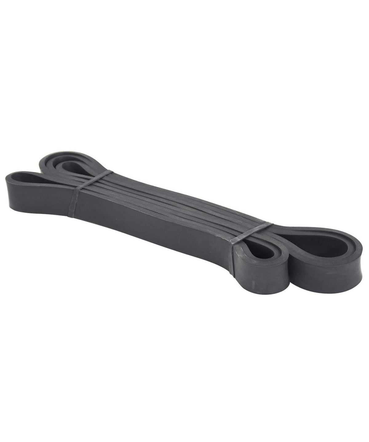 Fitness Hero Resistance Power Bands Black Light