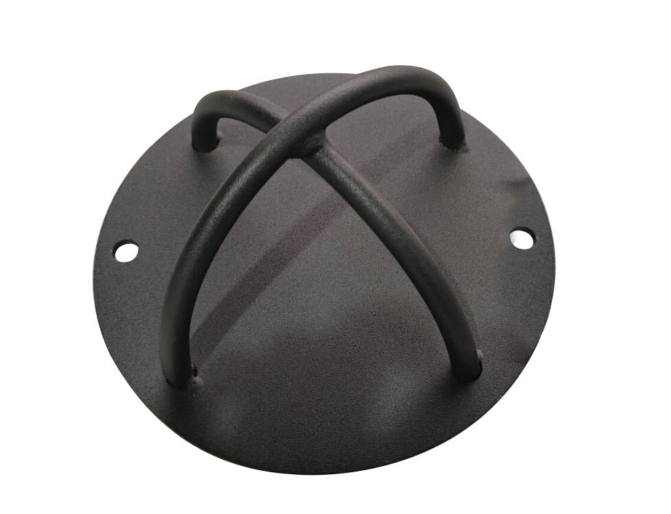 Fitness Hero Multi Purpose Anchor Point - Fitness Hero