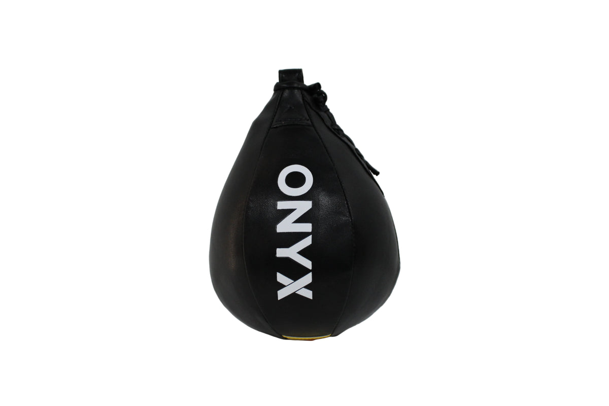 Onxy Viper Series 10" Speedball