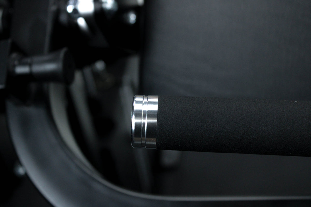 gym fitness ab lower back trainer fitness hero weightlifting trainer machine