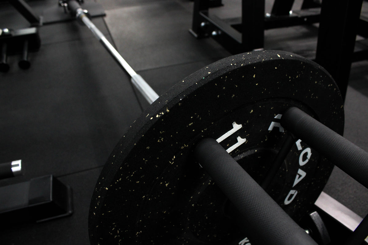 T-Bar / Landmine Core Trainer | Commercial Grade - Fitness Hero Brand new