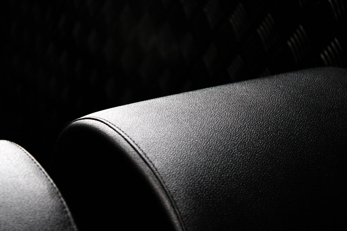 Dominator Glute Ham Developer GHD Machine