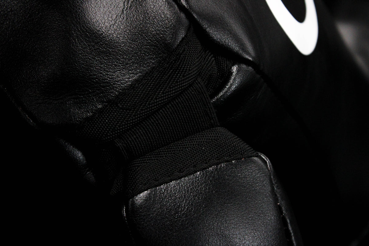 ONYX Shadow Grappler kneeling tactical dummy