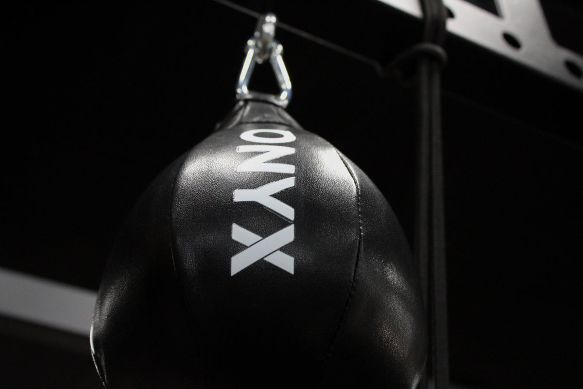 Onxy Viper Series 10" Speedball