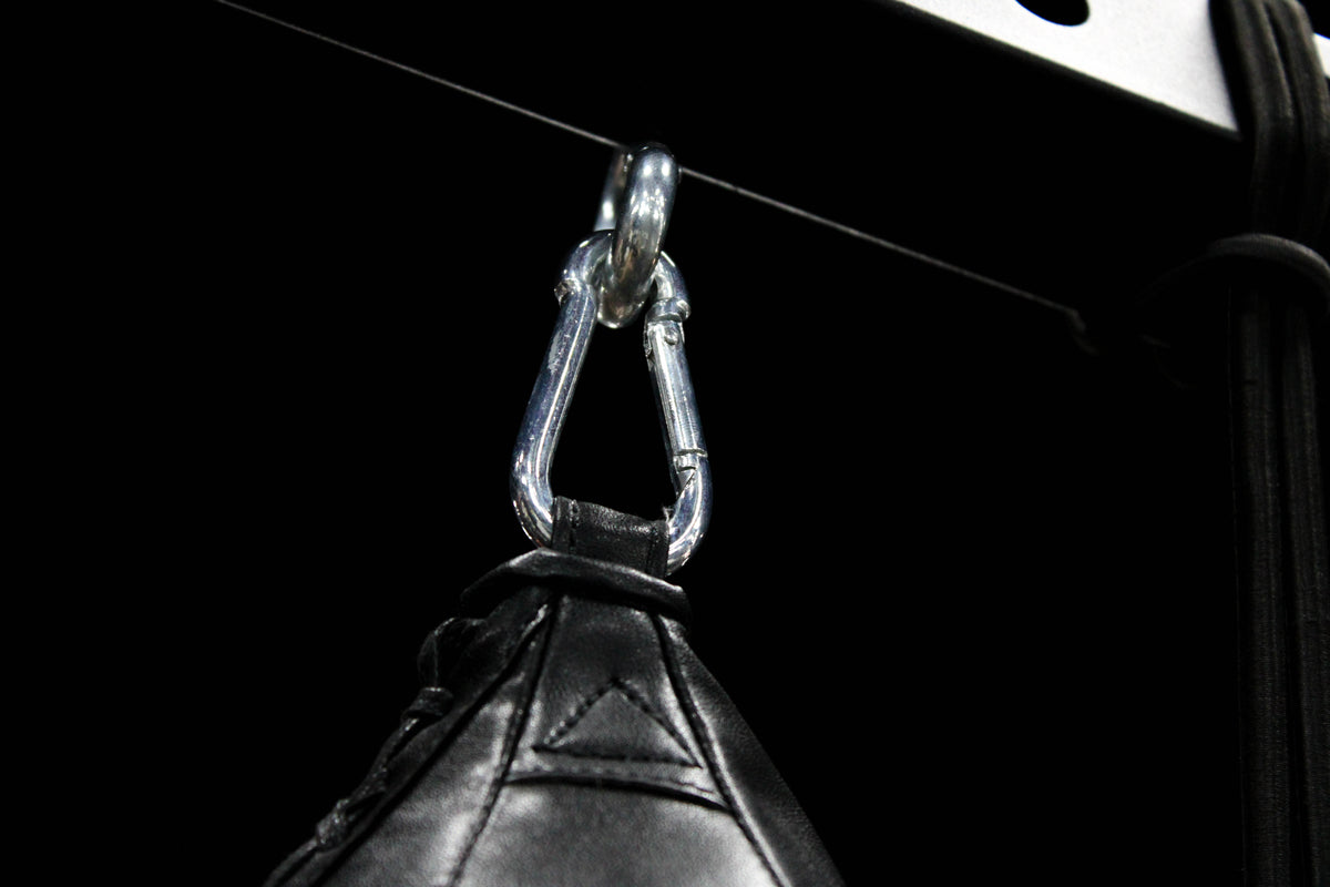 Onxy Viper Series 10" Speedball