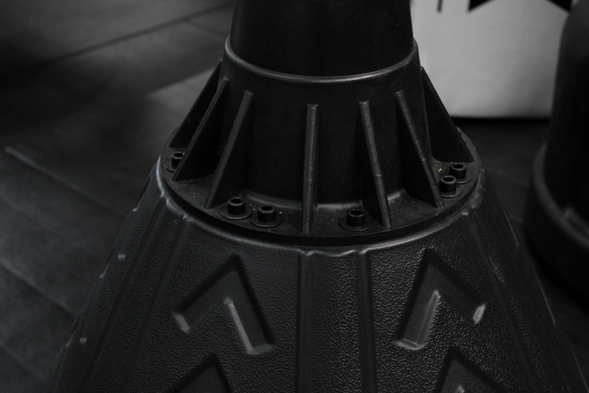 spinning reflex boxing bar with dummy head wall mount reflex trainer