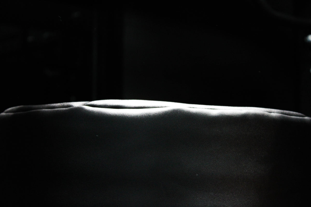 Morgan Tri-Max Free Standing Punch Bag XL - Fitness Hero Brand new