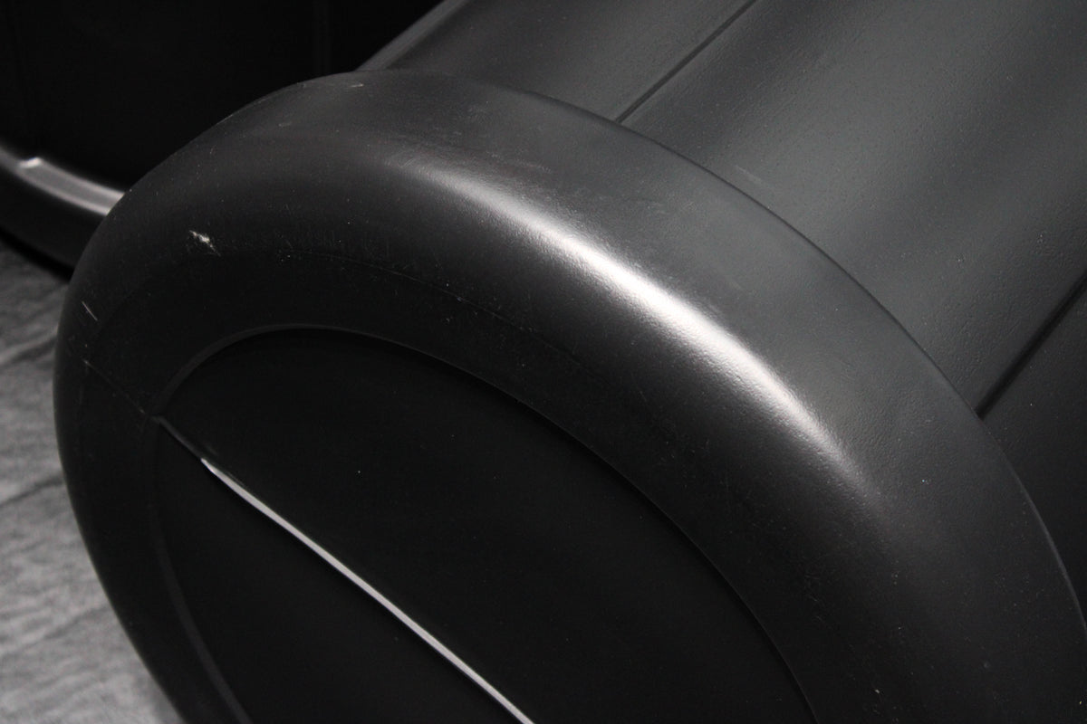 Onyx HD Adjustable Boxing Bob Man Skin Colour