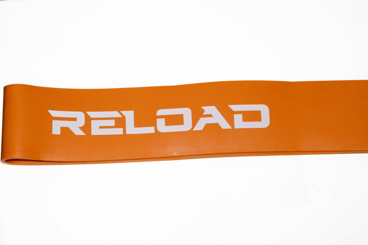 Resistance band set Fitness Hero