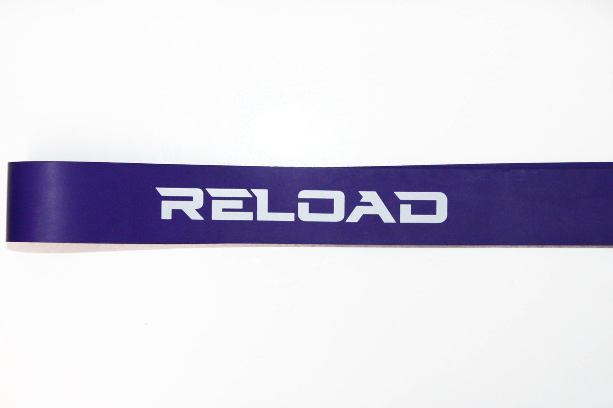 Resistance band set Fitness Hero