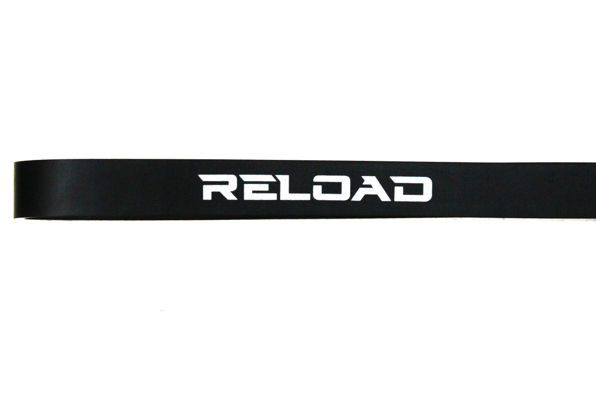Resistance band set Fitness Hero
