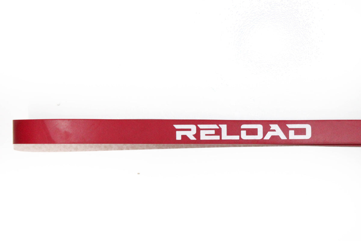 Resistance band set Fitness Hero