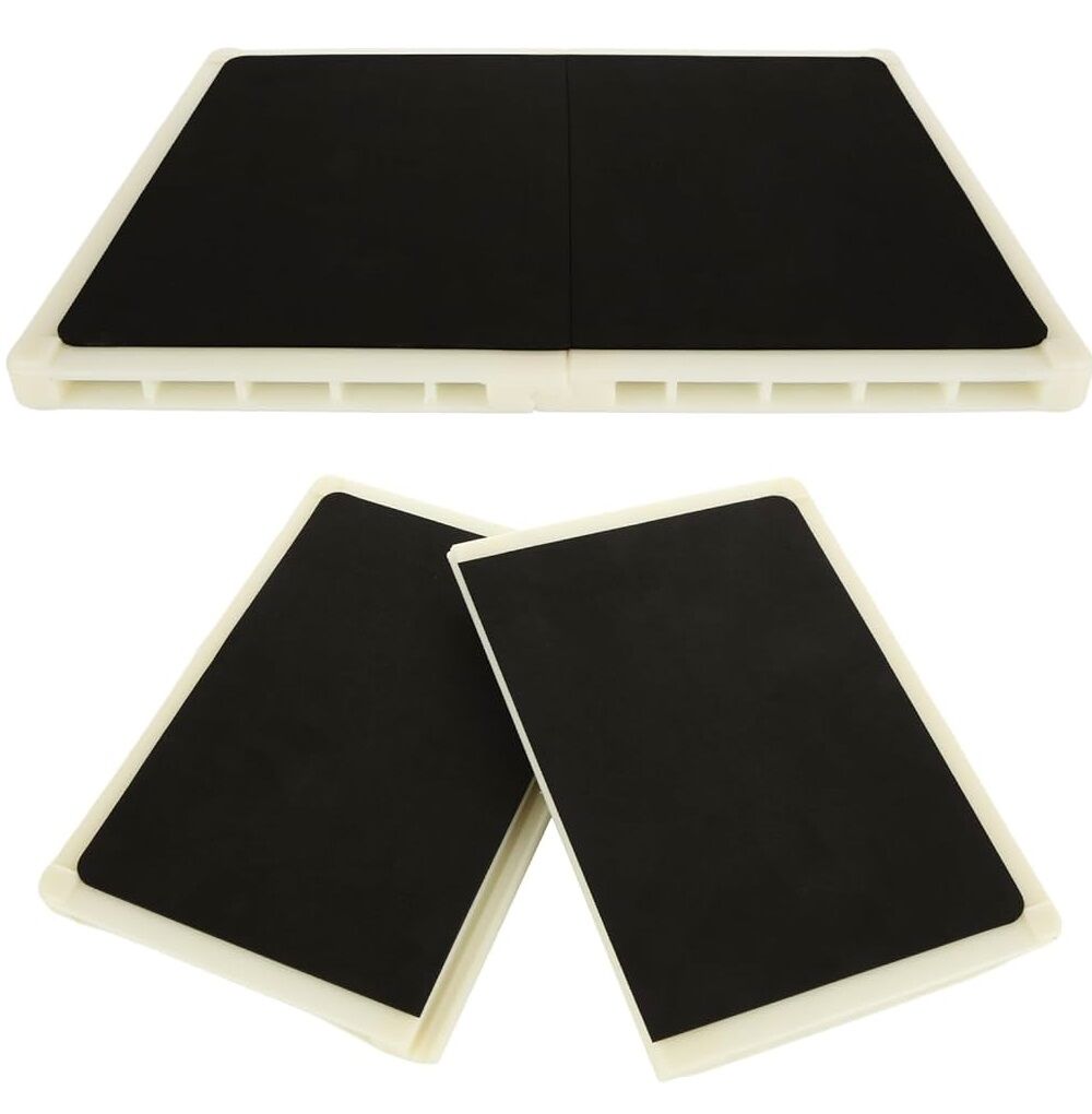 Morgan Re-breakable Boards | 2cm thick