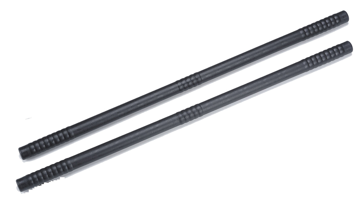 Fitness Hero 73cm Kali Sticks / Escrima Stick