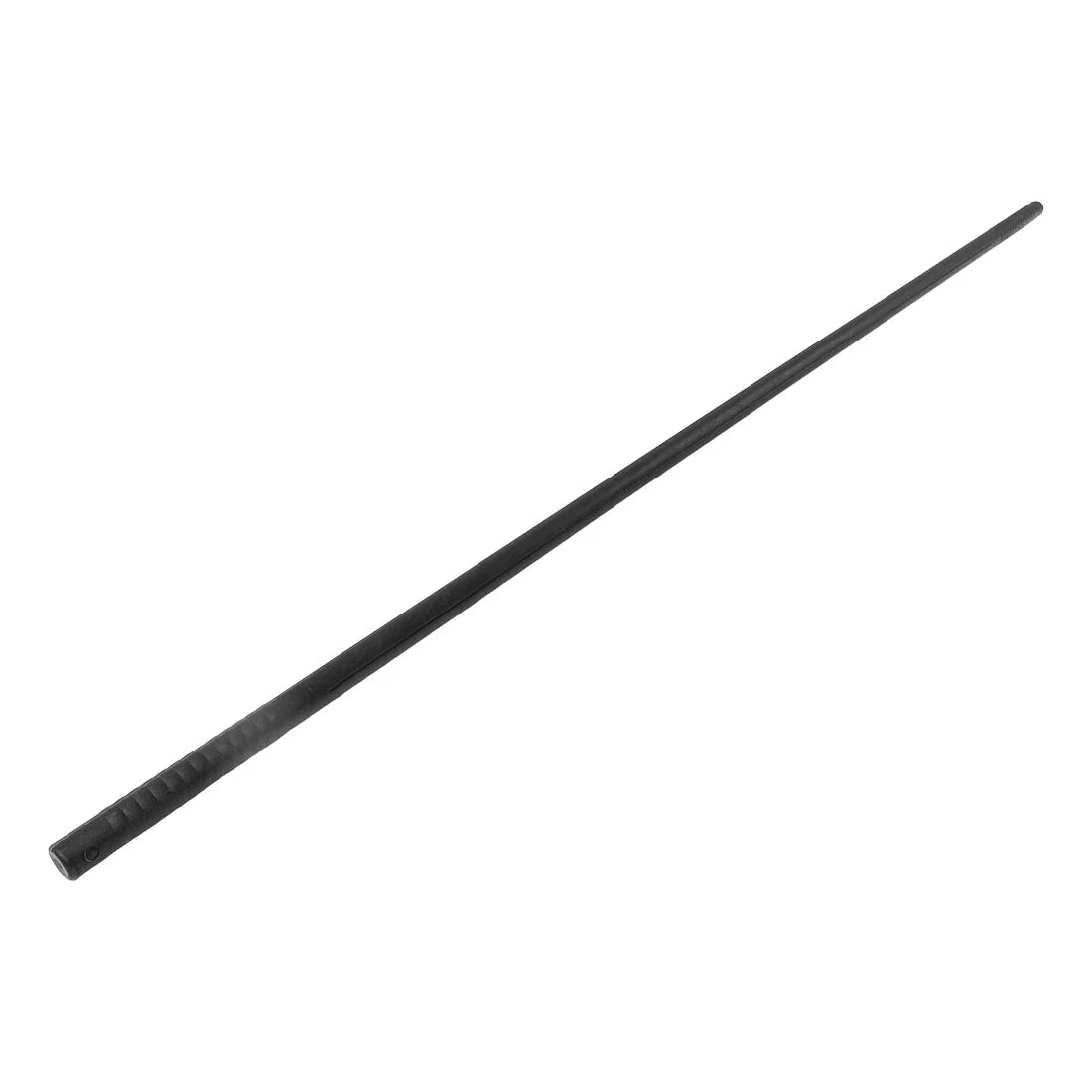 127cm Kali Stick - Unbreakable