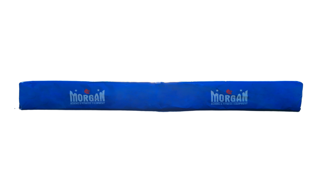 Morgan Crash Mat 3m x 2m x 20cm, additional view