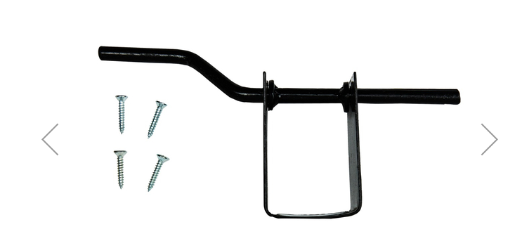 Morgan Hand Wrap Rolling Machine - Fitness Hero