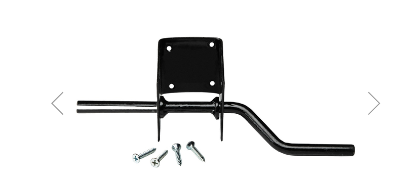 Morgan Hand Wrap Rolling Machine - Fitness Hero