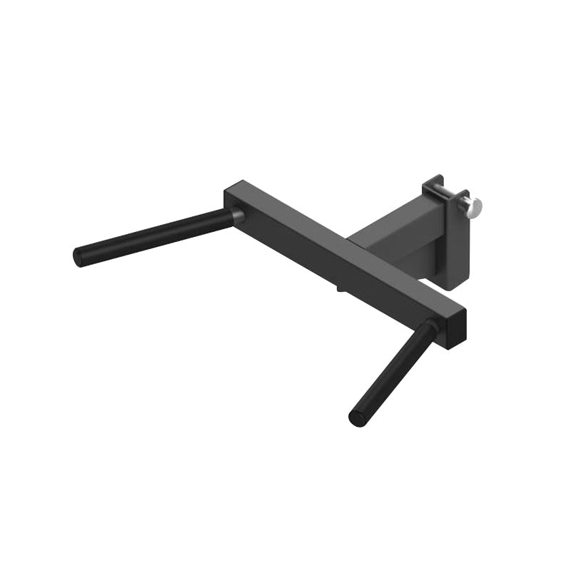 Power Cage Dip Handle Attachment