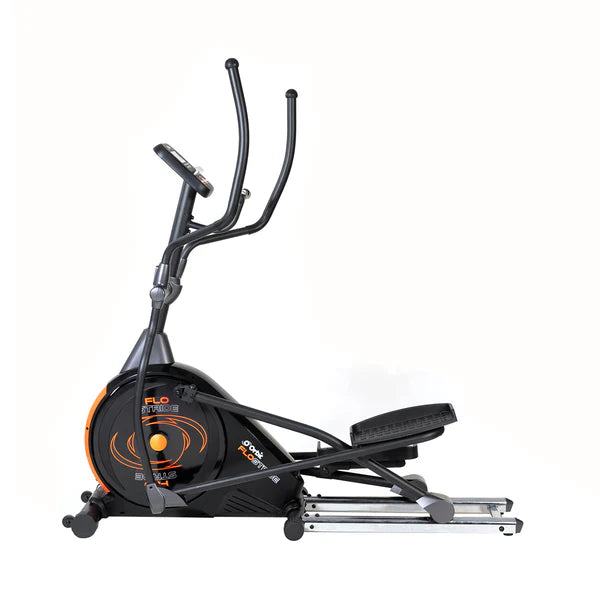 Flo Stride Elliptical Trainer