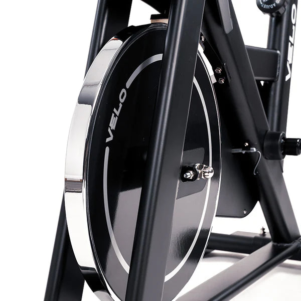 Velo Spin Bike - Lightweight