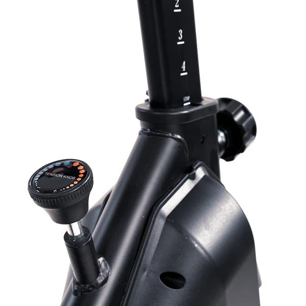 Velo Spin Bike - Lightweight