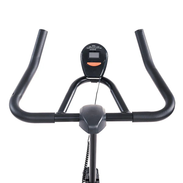 Velo Spin Bike - Lightweight