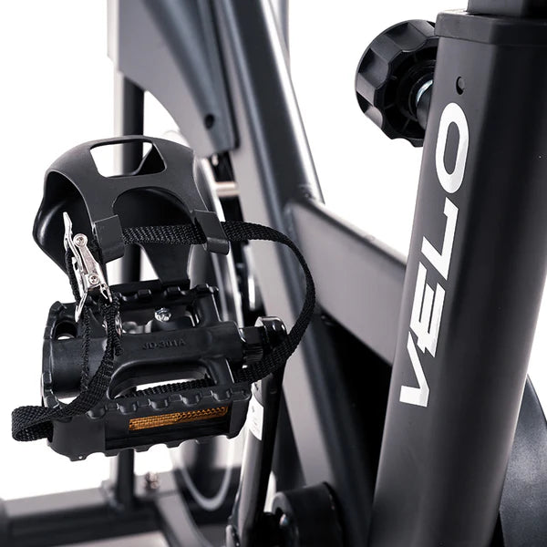 Velo Spin Bike - Lightweight