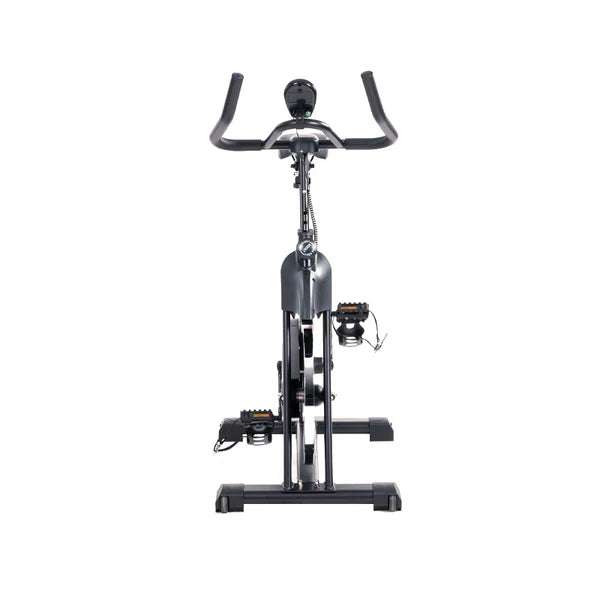 Velo Spin Bike - Lightweight
