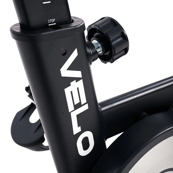 Velo Spin Bike - Lightweight